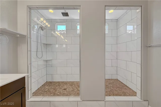 $3,180 | 5424 Kamilla Raen Street, North Las Vegas, NV 89031