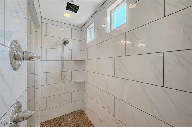 $3,180 | 5424 Kamilla Raen Street, North Las Vegas, NV 89031