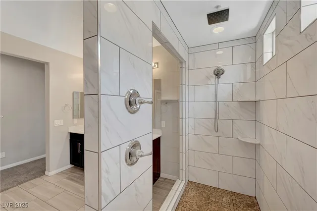 $3,180 | 5424 Kamilla Raen Street, North Las Vegas, NV 89031