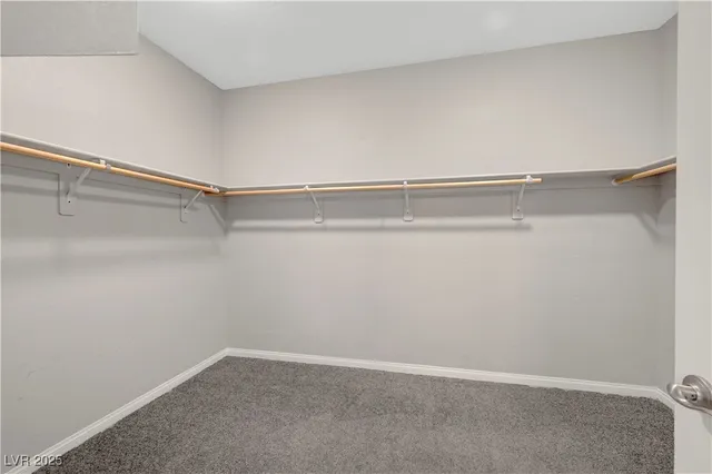 $3,180 | 5424 Kamilla Raen Street, North Las Vegas, NV 89031