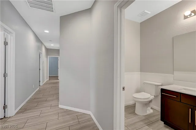 $3,180 | 5424 Kamilla Raen Street, North Las Vegas, NV 89031