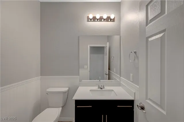 $3,180 | 5424 Kamilla Raen Street, North Las Vegas, NV 89031