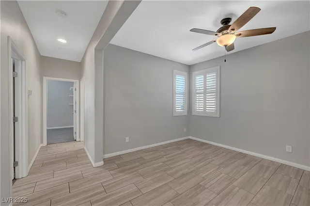 $3,180 | 5424 Kamilla Raen Street, North Las Vegas, NV 89031