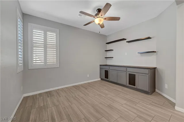 $3,180 | 5424 Kamilla Raen Street, North Las Vegas, NV 89031