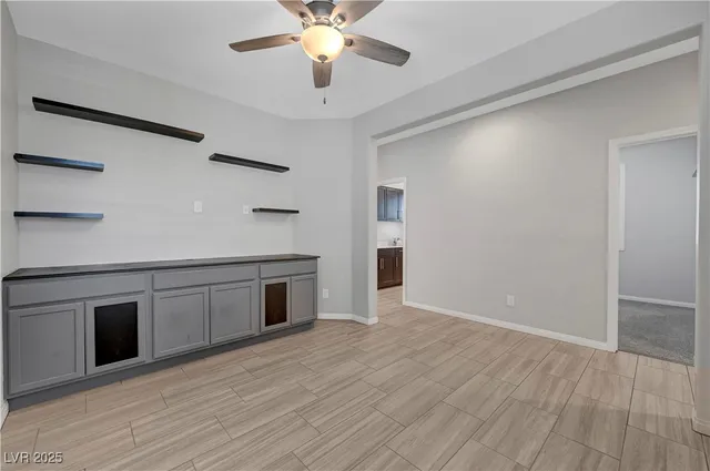 $3,180 | 5424 Kamilla Raen Street, North Las Vegas, NV 89031