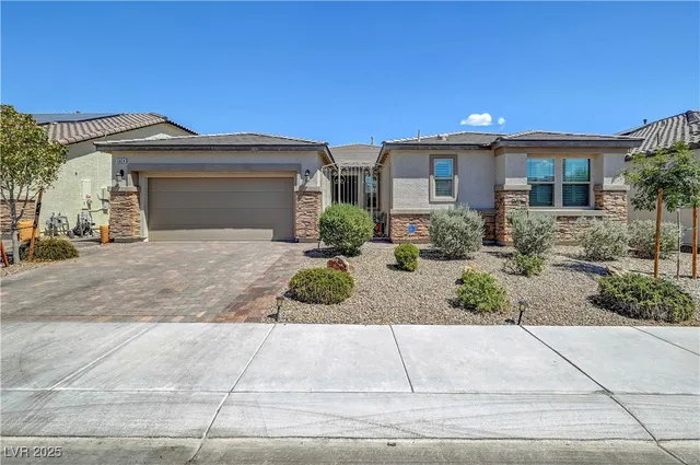 $3,180 | 5424 Kamilla Raen Street, North Las Vegas, NV 89031