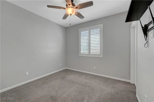 $3,180 | 5424 Kamilla Raen Street, North Las Vegas, NV 89031