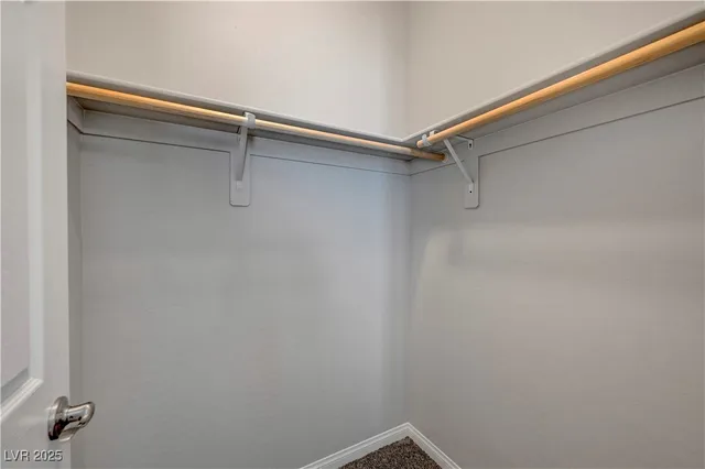 $3,180 | 5424 Kamilla Raen Street, North Las Vegas, NV 89031