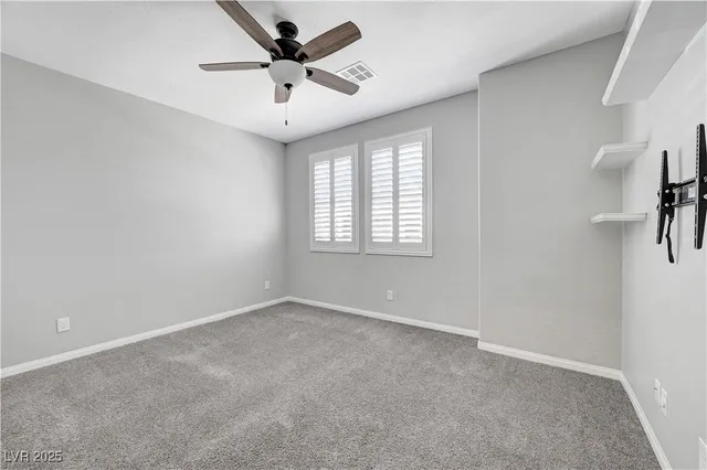 $3,180 | 5424 Kamilla Raen Street, North Las Vegas, NV 89031