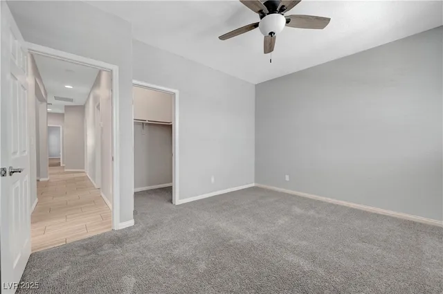 $3,180 | 5424 Kamilla Raen Street, North Las Vegas, NV 89031