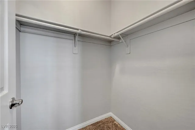 $3,180 | 5424 Kamilla Raen Street, North Las Vegas, NV 89031