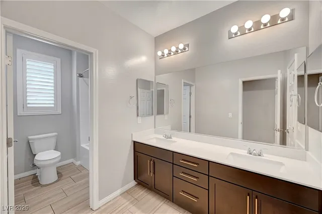 $3,180 | 5424 Kamilla Raen Street, North Las Vegas, NV 89031