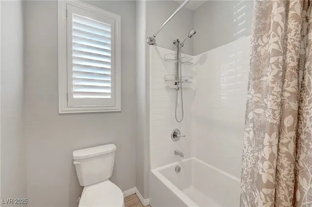 $3,180 | 5424 Kamilla Raen Street, North Las Vegas, NV 89031