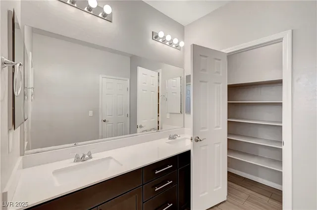 $3,180 | 5424 Kamilla Raen Street, North Las Vegas, NV 89031