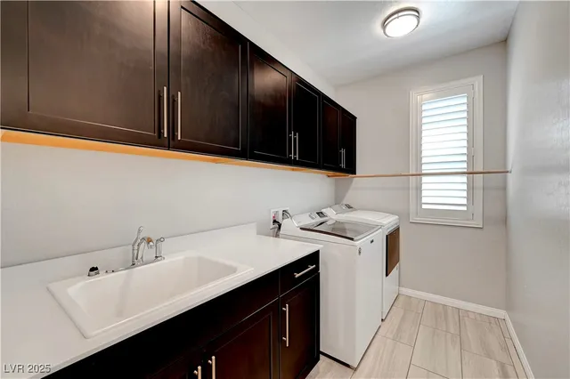 $3,180 | 5424 Kamilla Raen Street, North Las Vegas, NV 89031