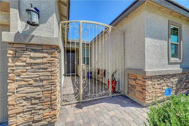 $3,180 | 5424 Kamilla Raen Street, North Las Vegas, NV 89031