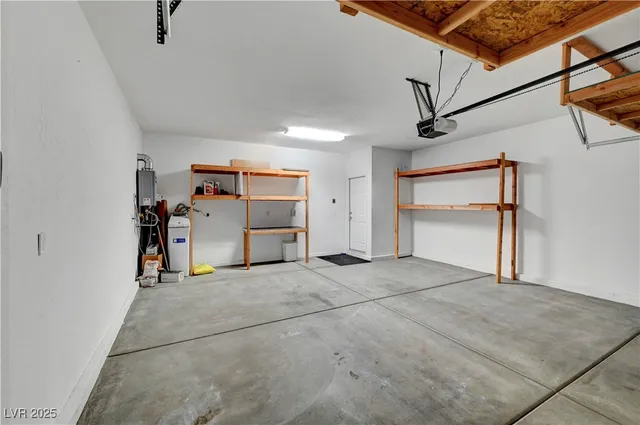 $3,180 | 5424 Kamilla Raen Street, North Las Vegas, NV 89031