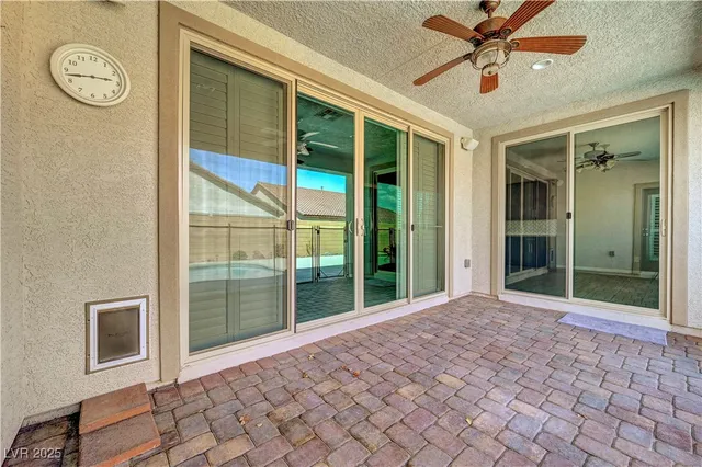 $3,180 | 5424 Kamilla Raen Street, North Las Vegas, NV 89031