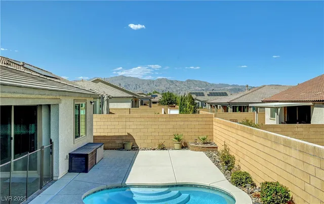$3,180 | 5424 Kamilla Raen Street, North Las Vegas, NV 89031