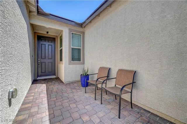 $3,180 | 5424 Kamilla Raen Street, North Las Vegas, NV 89031