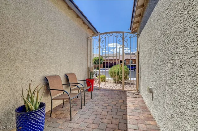 $3,180 | 5424 Kamilla Raen Street, North Las Vegas, NV 89031