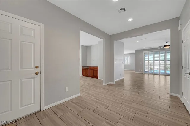 $3,180 | 5424 Kamilla Raen Street, North Las Vegas, NV 89031