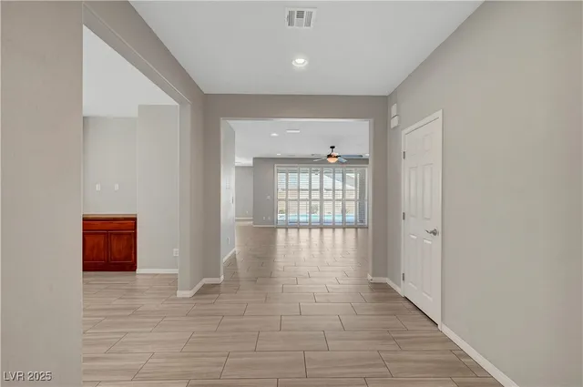 $3,180 | 5424 Kamilla Raen Street, North Las Vegas, NV 89031