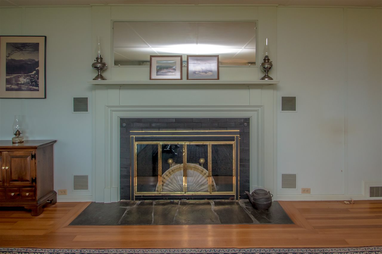 53 Hatch Hill Road Lovell, ME 04051 - Photo 14 of 25 Gallery Image 14