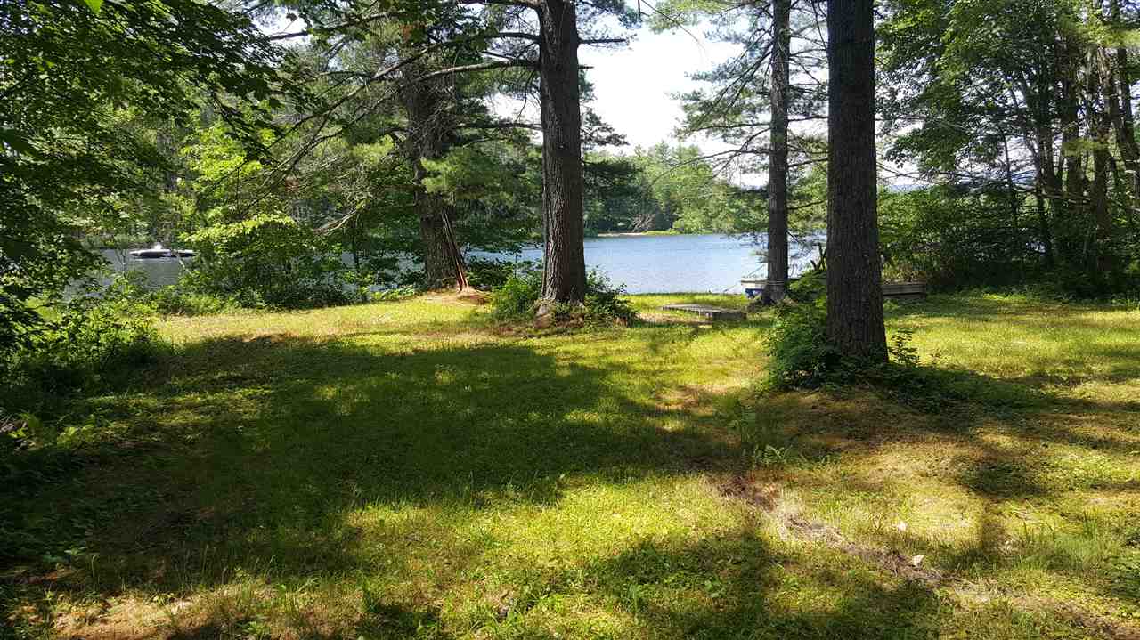 53 Hatch Hill Road Lovell, ME 04051 - Photo 22 of 25 Gallery Image 22