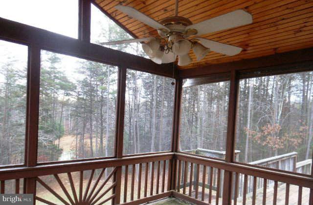 11471 Alum Springs Road Rixeyville, VA 22737 - Photo 5 of 20 Exterior (General)