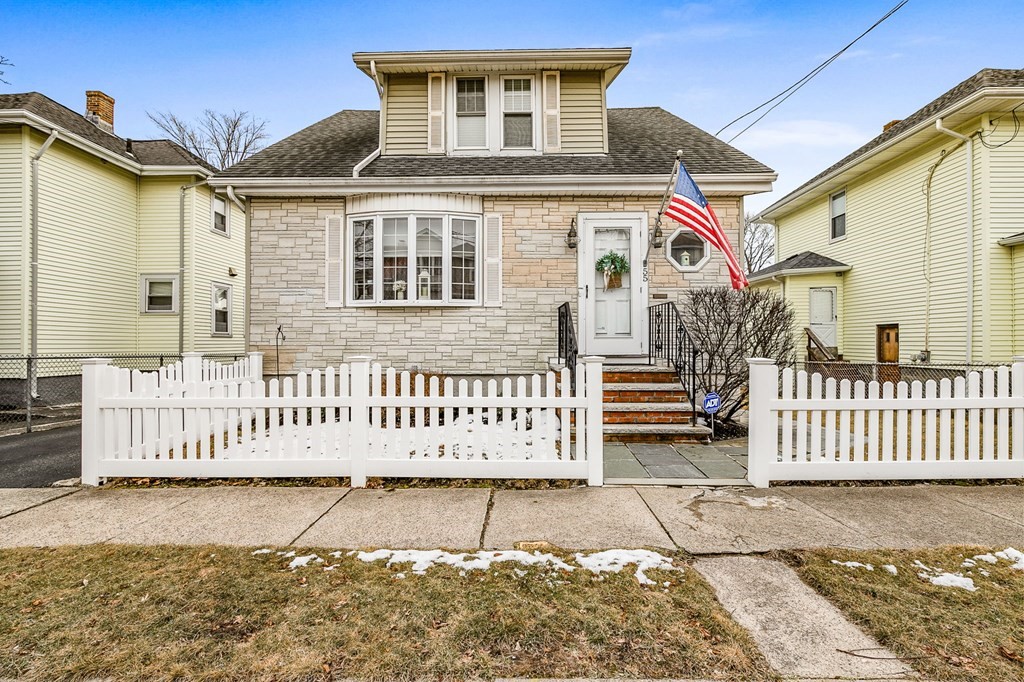 55 Colby Road Quincy, MA 02171 - Photo 1 of 41 Gallery Image 1