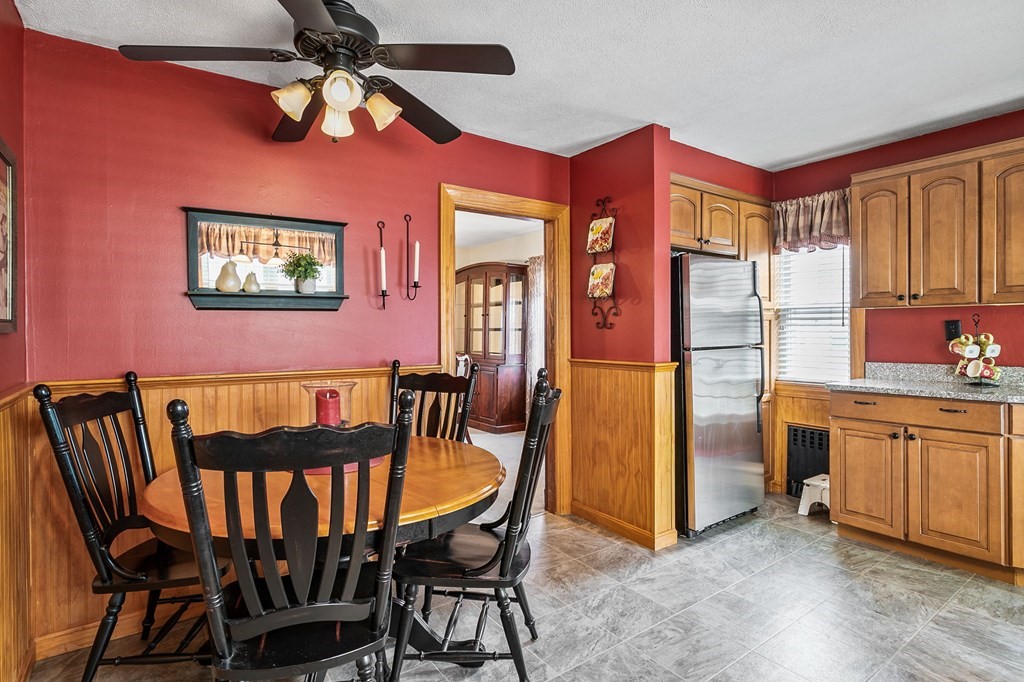 55 Colby Road Quincy, MA 02171 - Photo 17 of 41 Gallery Image 17