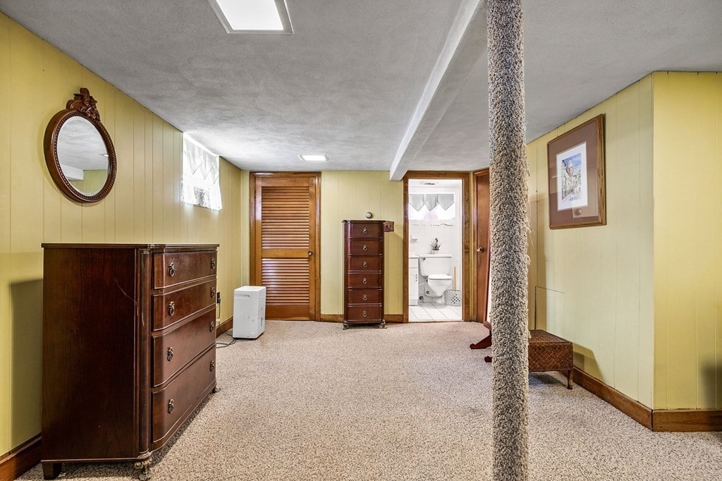 55 Colby Road Quincy, MA 02171 - Photo 29 of 41 Gallery Image 29