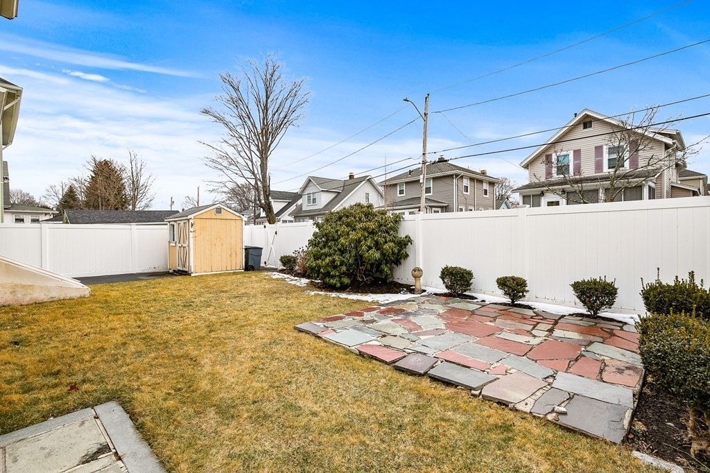 55 Colby Road Quincy, MA 02171 - Photo 34 of 41 Gallery Image 34