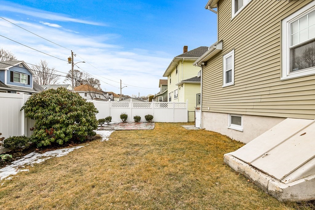 55 Colby Road Quincy, MA 02171 - Photo 35 of 41 Gallery Image 35