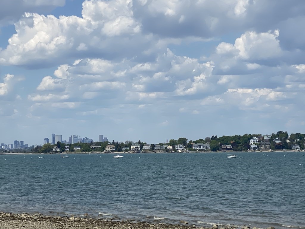 55 Colby Road Quincy, MA 02171 - Photo 41 of 41 Gallery Image 41