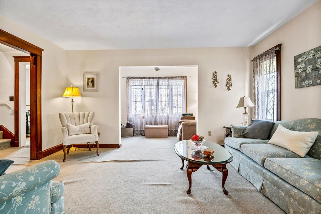 55 Colby Road Quincy, MA 02171 - Photo 7 of 41 Gallery Image 7