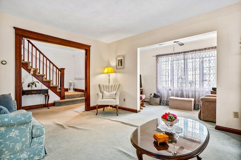55 Colby Road Quincy, MA 02171 - Photo 8 of 41 Gallery Image 8