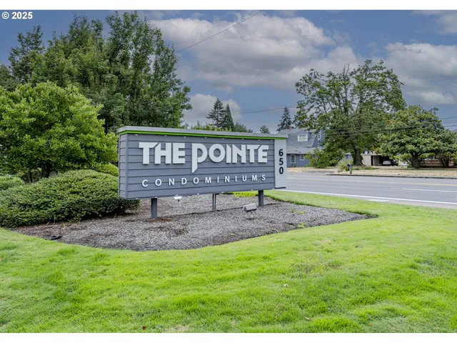 $319,000 | 650 Harlow Road, Unit 209, Springfield, OR 97477