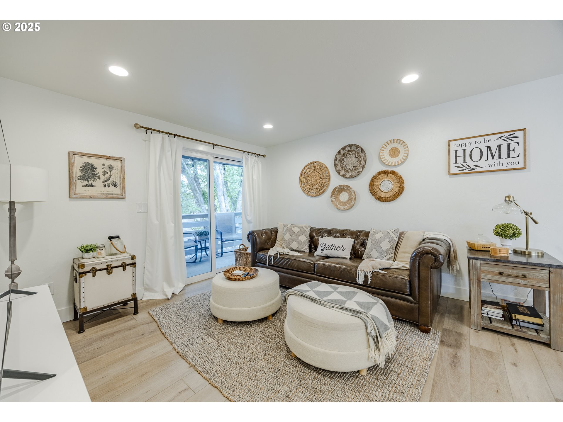 650 Harlow Road, Unit 209 Springfield, OR 97477 - Photo 4 of 36