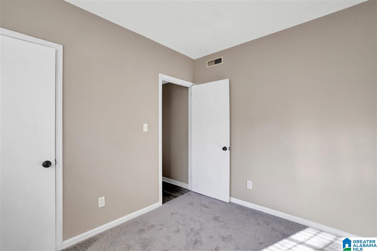 312 13th Way Pleasant Grove, AL 35127 - Photo 28 of 29