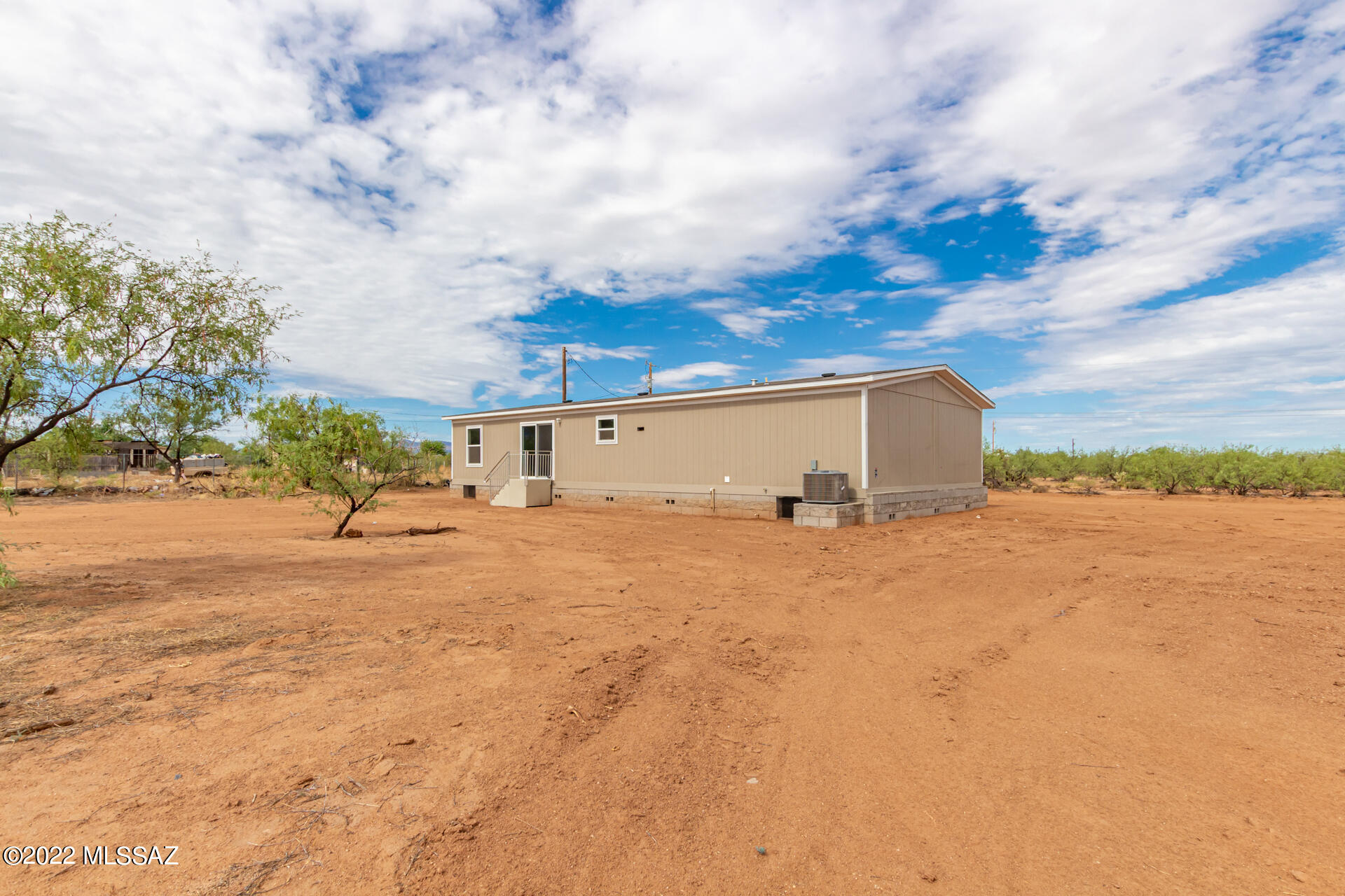 5190 West Elvado Road Tucson, AZ 85757 - Photo 27 of 42 Gallery Image 27