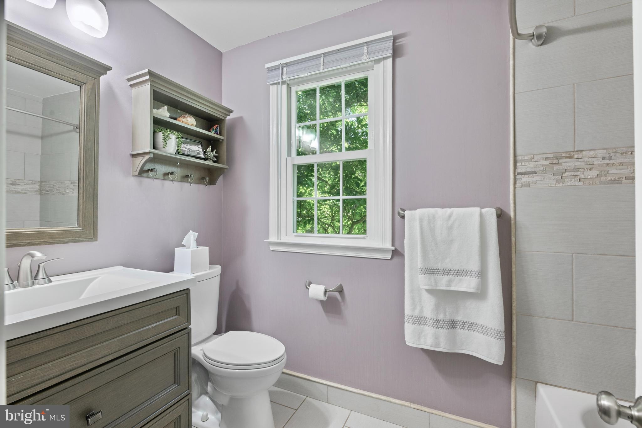 686 Limehouse Road Wayne, PA 19087 - Photo 45 of 58