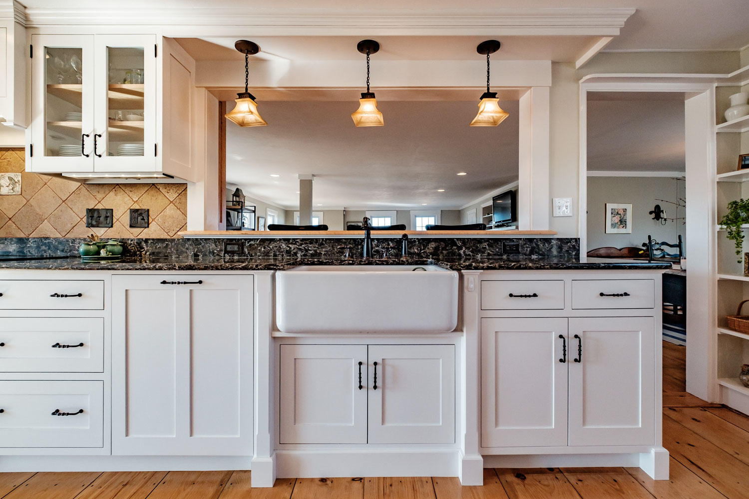 240 Quaker Ridge Road Casco, ME 04015 - Photo 16 of 66 20190404gp-60024