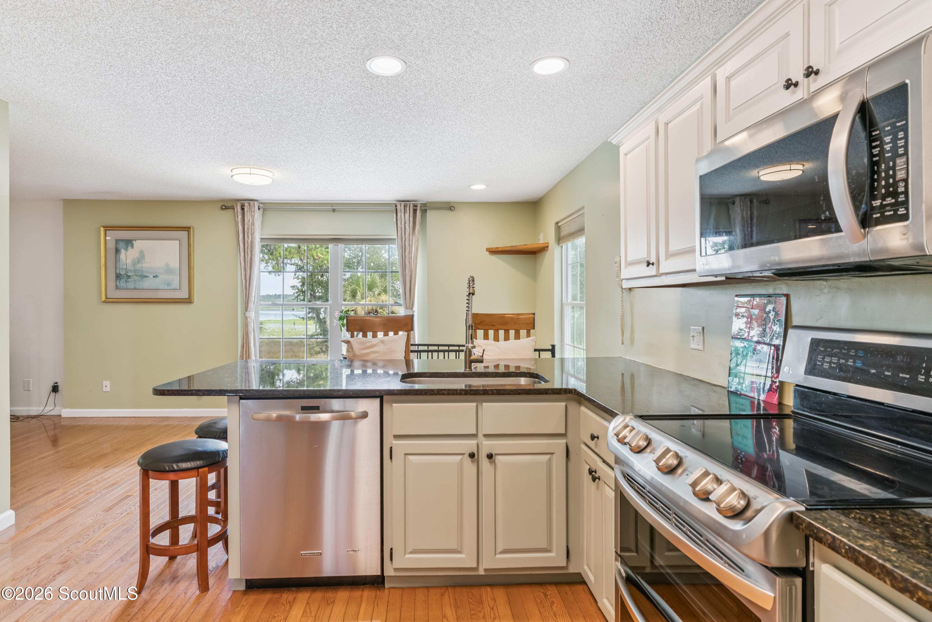 303 River Ridge Road Brunswick, GA 31523 - Photo 18 of 80 DSC06434