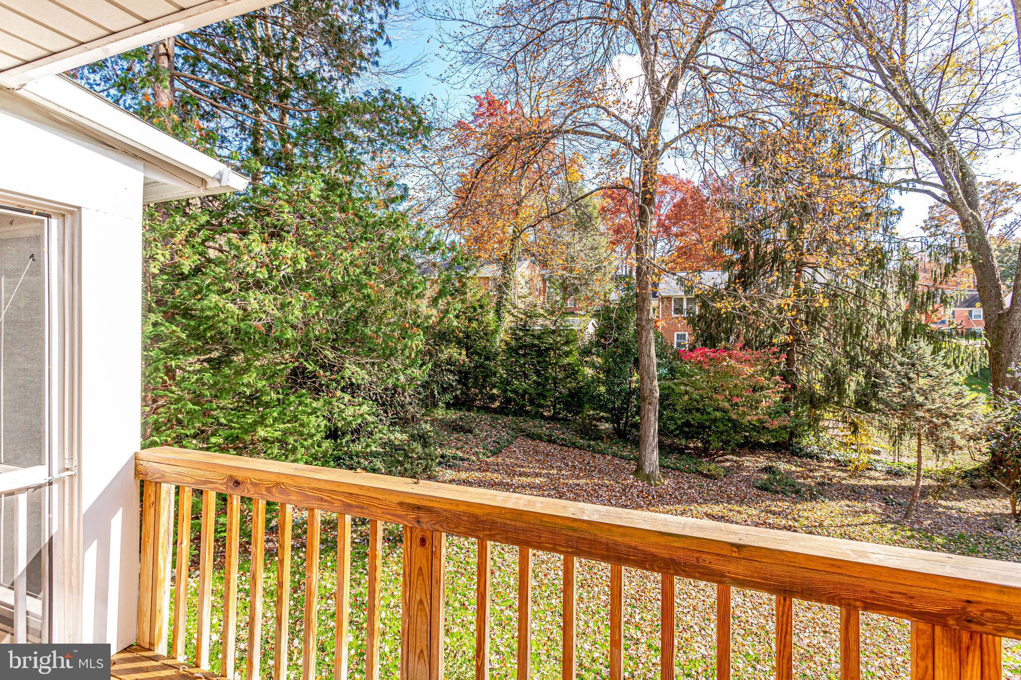 8809 Stark Road Annandale, VA 22003 - Photo 15 of 20 Gallery Image 15