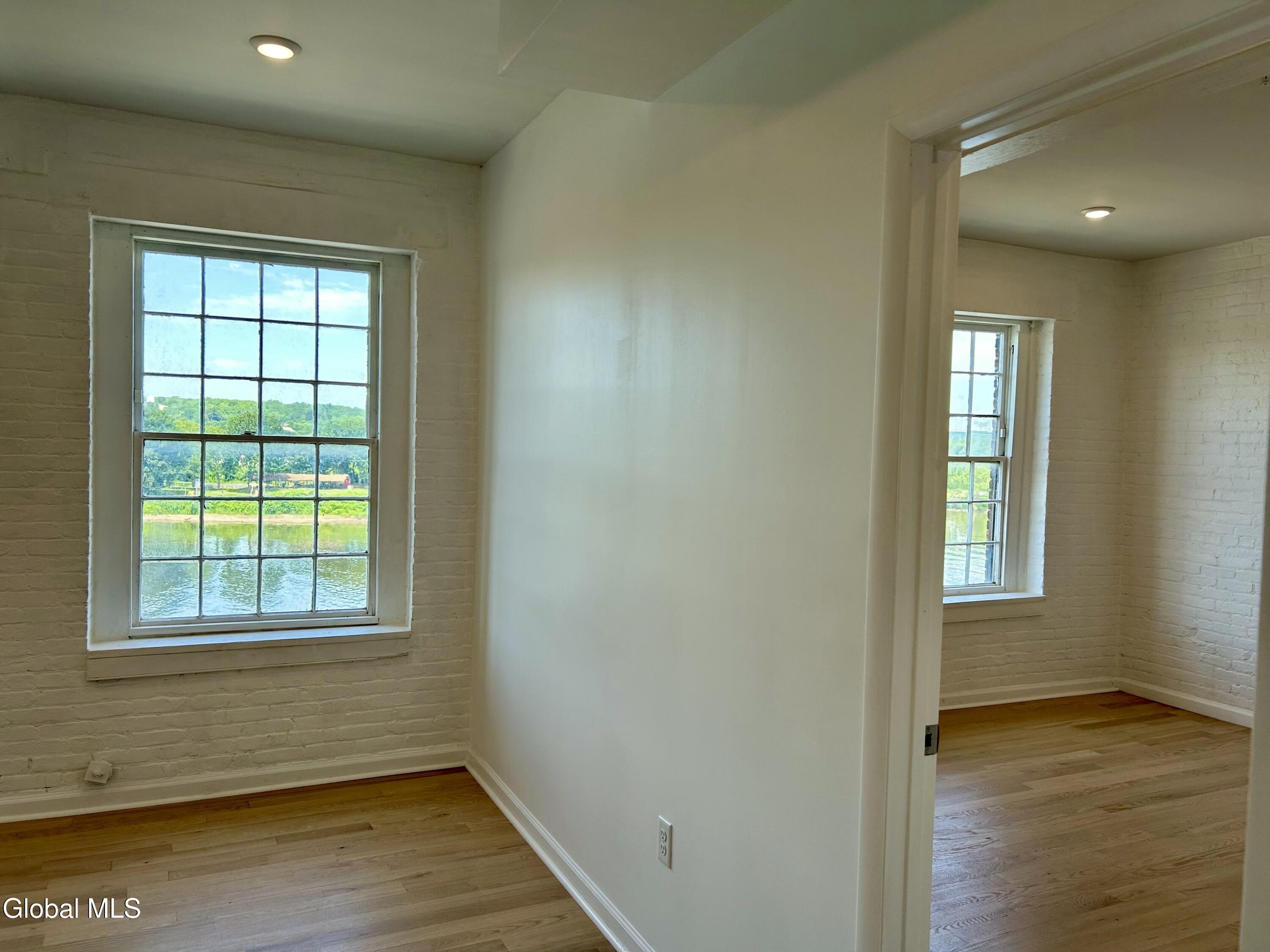 155 River Street, Unit 3A Troy, NY 12180 - Photo 4 of 27 2A