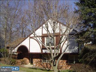 717 Bridgeview Road Langhorne, PA 19053 - Photo 1 of 2 Exterior