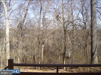 717 Bridgeview Road Langhorne, PA 19053 - Photo 2 of 2 View