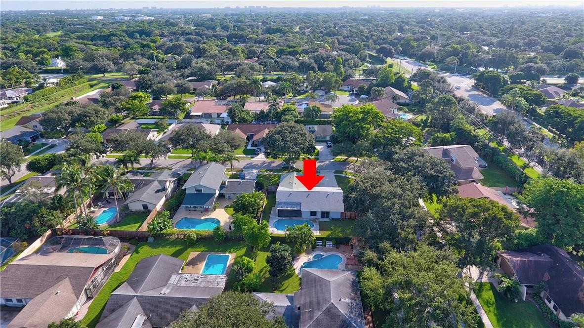 3049 Northwest 25th Terrace Boca Raton, FL 33434 - Photo 38 of 41 Photo 39